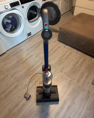 Dyson WashG1 lavapavimenti