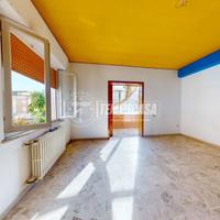 APPARTAMENTO IN ZONA CENTRALE DELLA FALERIENSE