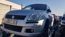 suzuki-swift-1-3cc-diesel-del-2006-ricambi
