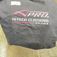 Giacca  pelle moto mod. Ottonero