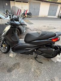Beverly 310 2025