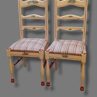 Mobili Tapezerria,piccoli reparazione