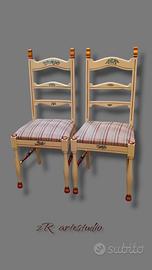 Mobili Tapezerria,piccoli reparazione