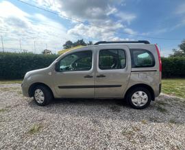 Venendo Renault kangoo