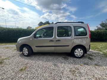 Venendo Renault kangoo