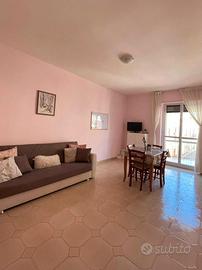 Stanze per studenti e/o lavoratori