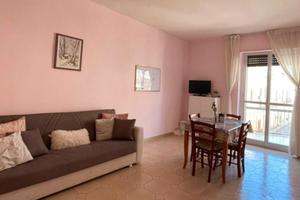 Stanze per studenti e/o lavoratori