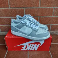 Scarpe Nike Dunk Low (GS) Numero: 38. 5