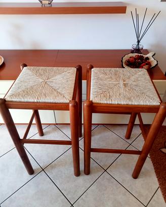 sgabello 