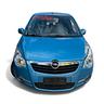 opel-agila-2008-per-ricambi