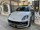 porsche-macan-t-2-0-pdk-265cv