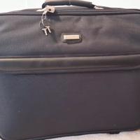 borsa porta computer 17 pollici