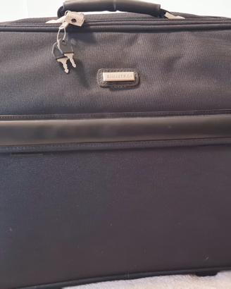 borsa porta computer 17 pollici
