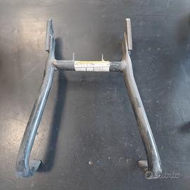 CAVALLETTO CENTRALE GILERA VECCHI MODELLI
