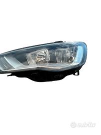 Faro anteriore sinistro Audi A3 8V SPORTBACK 1600 