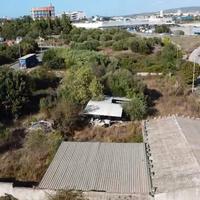Terreno edificabile a Sassari in Via Predda Niedda
