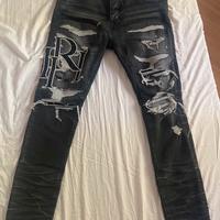 Jeans amiri