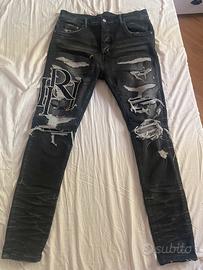 Jeans amiri