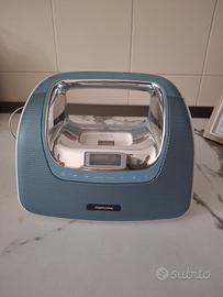 Radio memorex