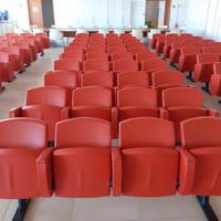 Poltrone sala conferenze/ufficio