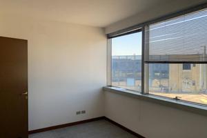Immobile di 60 m² a Mazzano