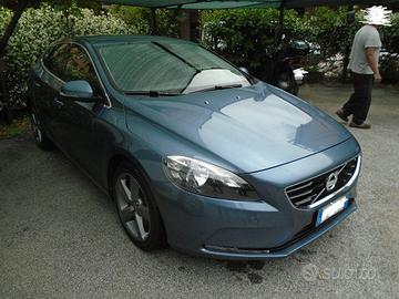 V40 '14 1.6 D2 EURO 5B UNIPRO OK NEOP.