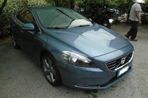 V40 '14 1.6 D2 EURO 5B UNIPRO OK NEOP.