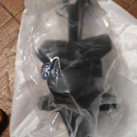 portatarga Yamaha tracer 7/ tracer 7gt