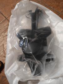 portatarga Yamaha tracer 7/ tracer 7gt