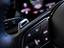 Immagine 22