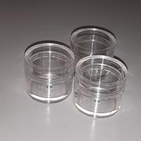 Piastra di Petri Piastre Petri da laboratorio Colo