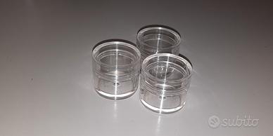 Piastra di Petri Piastre Petri da laboratorio Colo