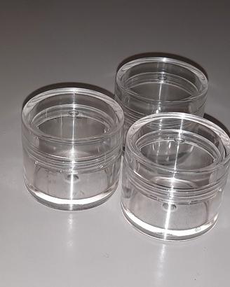 Piastra di Petri Piastre Petri da laboratorio Colo