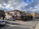 3-locali-a-pavullo-nel-frignano