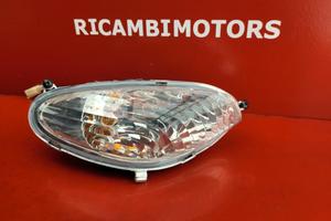 FRECCIA ANT SX DX YAMAHA YN50 NEOS