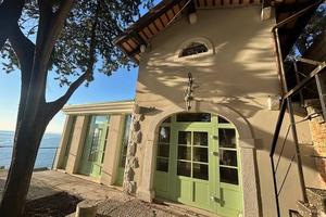 Villa di 161 m² con 3 locali a Trieste