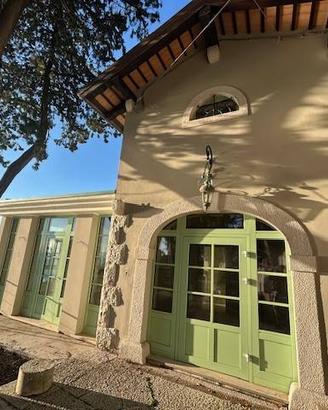 Villa di 161 m² con 3 locali a Trieste