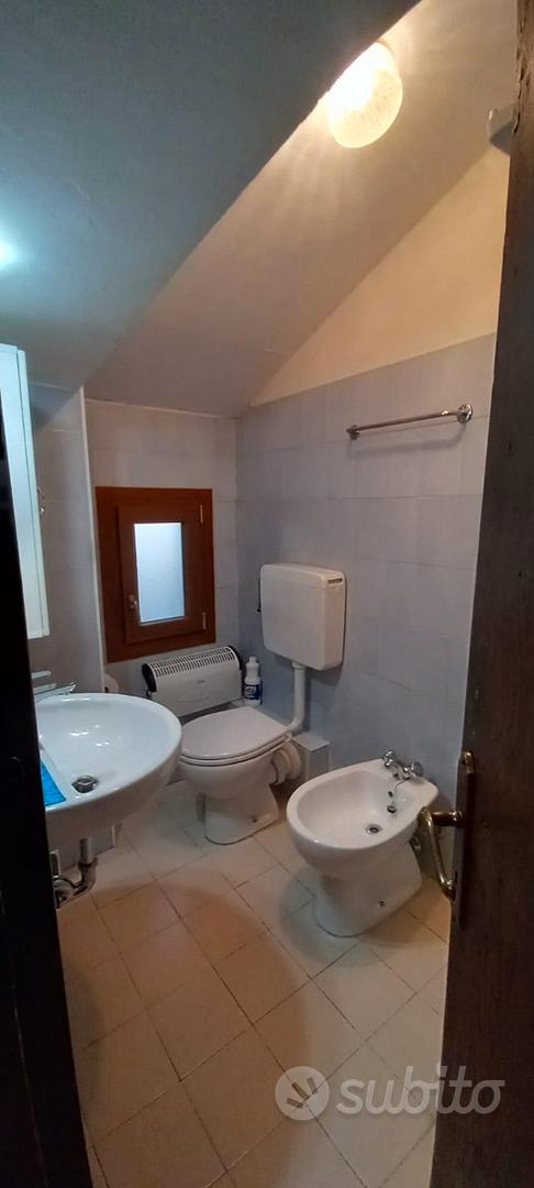 Apartment in Abetone Cutigliano, Casotti - Vista 4