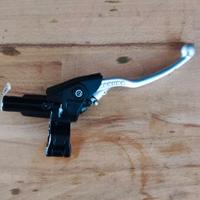 Pompa frizione Idraulica Magura