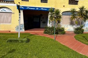 Attività ristorante pizzeria