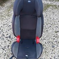 seggiolone bimbi chicco 