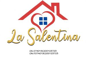 Casa Vacanza La Salentina  - San Donaci (Br)