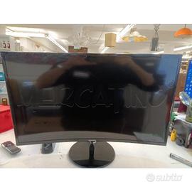 TV SAMSUNG 32 POLLICI