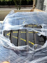 gomme estive Goodyear 225/45/17