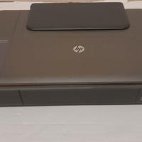 stampante multifunzione HP