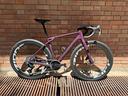 lapierre-crosshill-6-0-tg-m