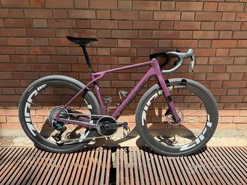 Lapierre  crosshill 6.0 tg m