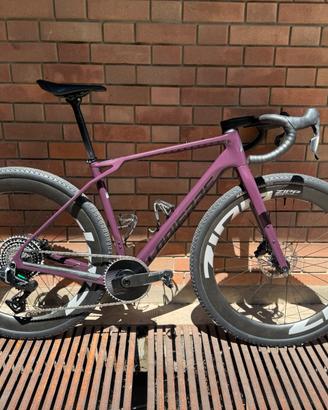 Lapierre  crosshill 6.0 tg m
