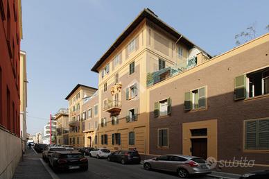 3 LOCALI A TERNI