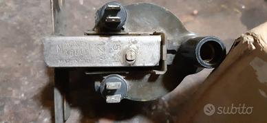 bobina fiat uno 1.1 fire